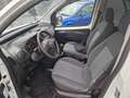 Peugeot Bipper 1.4 HDI EURO5 PRETE A IMMATRICULER Wit - thumbnail 11