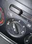 Peugeot Bipper 1.4 HDI EURO5 PRETE A IMMATRICULER Biały - thumbnail 15