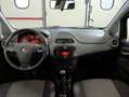 Fiat Punto Punto 3p 1.2 Easy Grigio - thumbnail 8