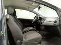 Fiat Punto Punto 3p 1.2 Easy Grigio - thumbnail 14