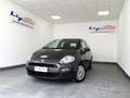 Fiat Punto Punto 3p 1.2 Easy Grigio - thumbnail 1