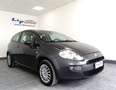 Fiat Punto Punto 3p 1.2 Easy Grigio - thumbnail 4