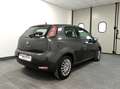 Fiat Punto Punto 3p 1.2 Easy Grigio - thumbnail 5
