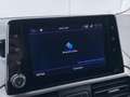 Peugeot Partner 1.2 PureTech 110pk 3-zits L1 | Navigatie | CarPlay Wit - thumbnail 22