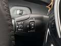 Peugeot Partner 1.2 PureTech 110pk 3-zits L1 | Navigatie | CarPlay Wit - thumbnail 20