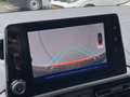Peugeot Partner 1.2 PureTech 110pk 3-zits L1 | Navigatie | CarPlay Wit - thumbnail 29