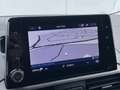 Peugeot Partner 1.2 PureTech 110pk 3-zits L1 | Navigatie | CarPlay Wit - thumbnail 23