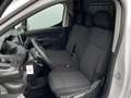 Peugeot Partner 1.2 PureTech 110pk 3-zits L1 | Navigatie | CarPlay Wit - thumbnail 13