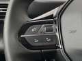 Peugeot Partner 1.2 PureTech 110pk 3-zits L1 | Navigatie | CarPlay Wit - thumbnail 16
