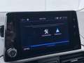 Peugeot Partner 1.2 PureTech 110pk 3-zits L1 | Navigatie | CarPlay Wit - thumbnail 26
