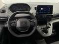 Peugeot Partner 1.2 PureTech 110pk 3-zits L1 | Navigatie | CarPlay Wit - thumbnail 14