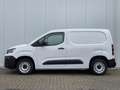 Peugeot Partner 1.2 PureTech 110pk 3-zits L1 | Navigatie | CarPlay Wit - thumbnail 12