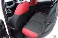 Fiat Panda 1.2 8V Easy Klima Weiß - thumbnail 18