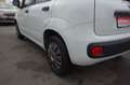 Fiat Panda 1.2 8V Easy Klima Weiß - thumbnail 9