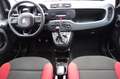 Fiat Panda 1.2 8V Easy Klima Weiß - thumbnail 13