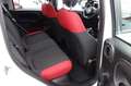 Fiat Panda 1.2 8V Easy Klima Weiß - thumbnail 12