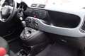 Fiat Panda 1.2 8V Easy Klima Weiß - thumbnail 16