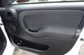 Fiat Panda 1.2 8V Easy Klima Weiß - thumbnail 14