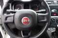 Fiat Panda 1.2 8V Easy Klima Weiß - thumbnail 24