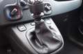 Fiat Panda 1.2 8V Easy Klima Weiß - thumbnail 27