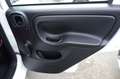 Fiat Panda 1.2 8V Easy Klima Weiß - thumbnail 11