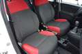 Fiat Panda 1.2 8V Easy Klima Weiß - thumbnail 17