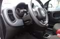 Fiat Panda 1.2 8V Easy Klima Weiß - thumbnail 22