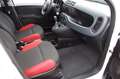 Fiat Panda 1.2 8V Easy Klima Weiß - thumbnail 15