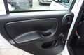 Fiat Panda 1.2 8V Easy Klima Weiß - thumbnail 19