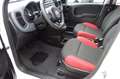 Fiat Panda 1.2 8V Easy Klima Weiß - thumbnail 21