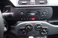 Fiat Panda 1.2 8V Easy Klima Weiß - thumbnail 26