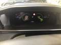 Peugeot 2008 1.2 Puretech 130pk EAT8 GT Blanc - thumbnail 10