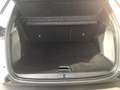Peugeot 2008 1.2 Puretech 130pk EAT8 GT Blanc - thumbnail 5