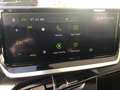 Peugeot 2008 1.2 Puretech 130pk EAT8 GT Blanc - thumbnail 13