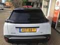Peugeot 2008 1.2 Puretech 130pk EAT8 GT Blanc - thumbnail 3