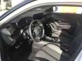 Peugeot 2008 1.2 Puretech 130pk EAT8 GT Blanc - thumbnail 9