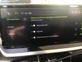 Peugeot 2008 1.2 Puretech 130pk EAT8 GT Blanc - thumbnail 18