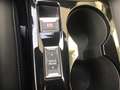 Peugeot 2008 1.2 Puretech 130pk EAT8 GT Blanc - thumbnail 19