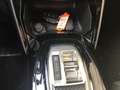 Peugeot 2008 1.2 Puretech 130pk EAT8 GT Blanc - thumbnail 15