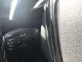 Peugeot 2008 1.2 Puretech 130pk EAT8 GT Blanc - thumbnail 17