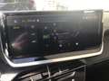 Peugeot 2008 1.2 Puretech 130pk EAT8 GT Blanc - thumbnail 12