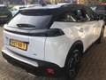Peugeot 2008 1.2 Puretech 130pk EAT8 GT Blanc - thumbnail 6