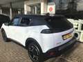 Peugeot 2008 1.2 Puretech 130pk EAT8 GT Blanc - thumbnail 2