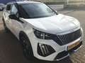 Peugeot 2008 1.2 Puretech 130pk EAT8 GT Blanc - thumbnail 7
