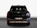 MINI Countryman C Countryman C Essential Trim Schwarz - thumbnail 5