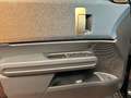 MINI Countryman C Countryman C Essential Trim Negro - thumbnail 21