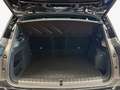 MINI Countryman C Countryman C Essential Trim Negro - thumbnail 10