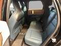 MINI Countryman C Countryman C Essential Trim Negro - thumbnail 13