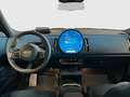 MINI Countryman C Countryman C Essential Trim Schwarz - thumbnail 14