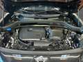 MINI Countryman C Countryman C Essential Trim Negro - thumbnail 9
